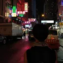 haniokasai5668