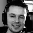 madjack_the_pirate