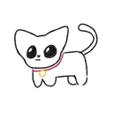 acat2