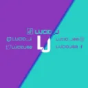 lucidj.