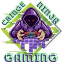 cringeninjagaming7240