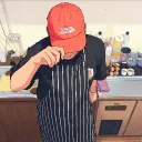 kaweeniii