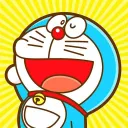 tiojara
