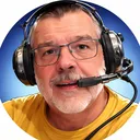 lothar_propson
