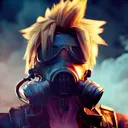 toxsick75