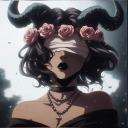 avatar ﹾ𝑵𝒂𝒗𝒆𝒚𝒚𝒂𝒉 ﹾ