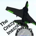 thecrazyinsanity