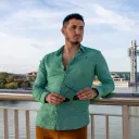 marceloblazquez