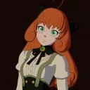 mari_maei