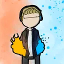 oscgjoseph_yt5772