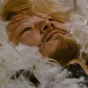kakihara9