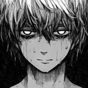 amon_m