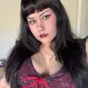 lauraxbug