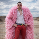 avatar Subsemnatulll