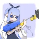koyomin_poke