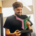 amoslaurito