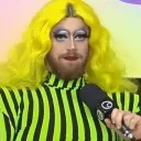 .madrinha
