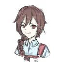 syuou