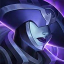 avatar K4mO