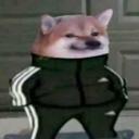 Discord Avatar