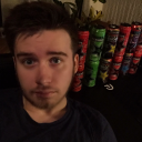 avatar Berryson | Max