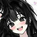 tdl_elliedark
