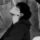 .yaaku.