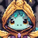 curarachanwn