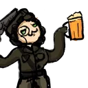 stormzx
