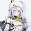 rexenovskia