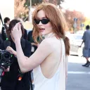 shrekfv