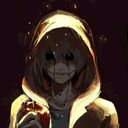 g_e_r_o_s#0025's avatar