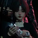 fireburntmomo