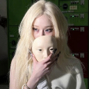 avatar Shuenxi