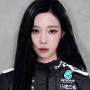 avatar Shuenxi