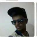 parmjit avatar