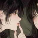 avatar !                          Keiji