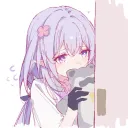 _tsuzaki