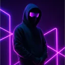 we_rt