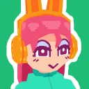 pixyfur