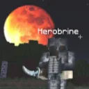 oscrodgon avatar