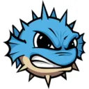 pufferfi5h