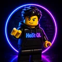 hostql