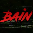 bainmeetsworld