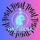 ._.feral._.