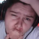 nadjounique