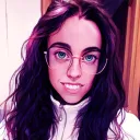 la_ida