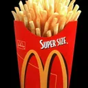 extralargemcfries