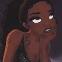 bree_cx