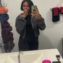 bree_cx